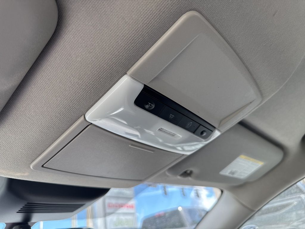 2024 Nissan Sentra S photo 15