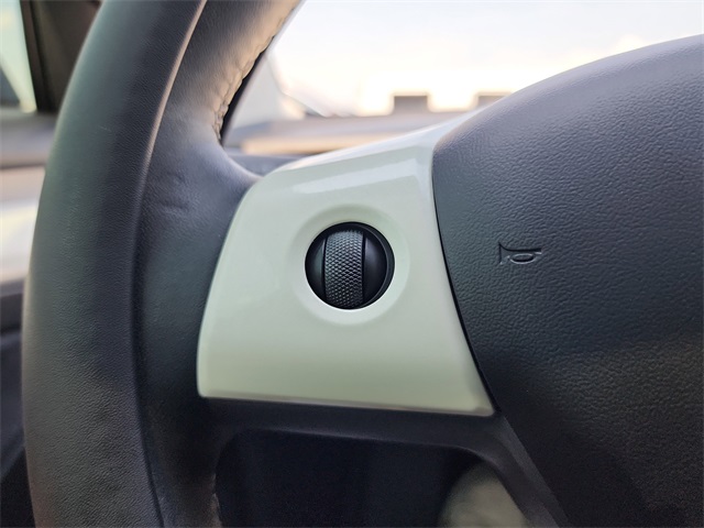 2022 Tesla Model 3 photo 24