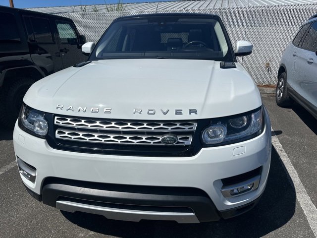 SALWR2VF1GA648050