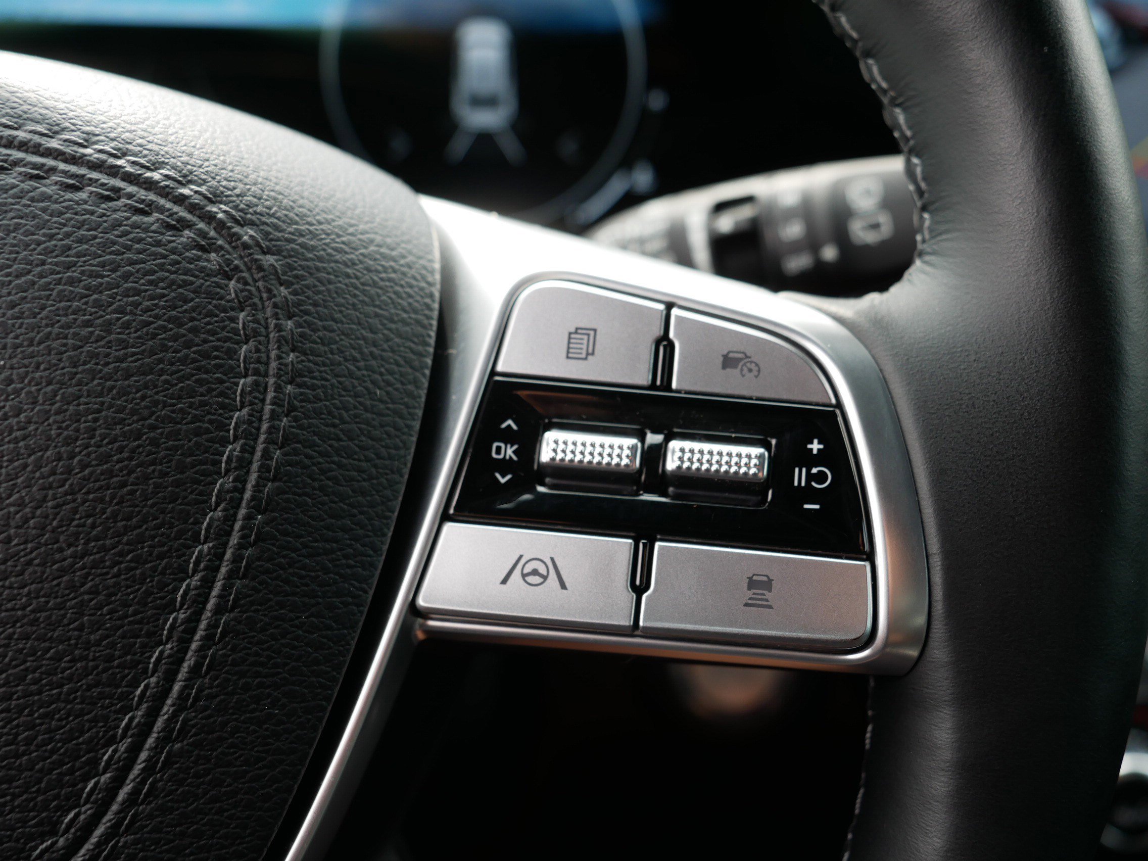 2024 Kia Telluride SX Prestige X-Line photo 27