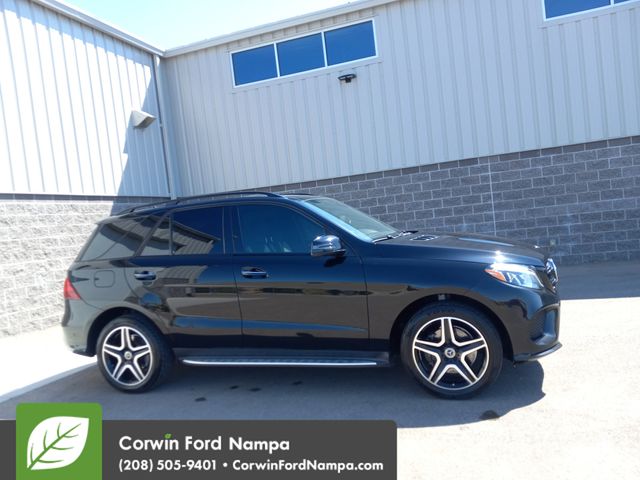 4JGDA5HB7HA921697