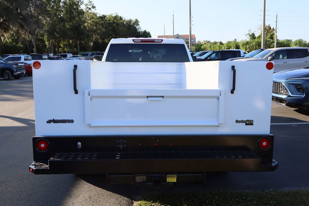 F0d7ea8ea6d29fadc65dfadf24376ab9