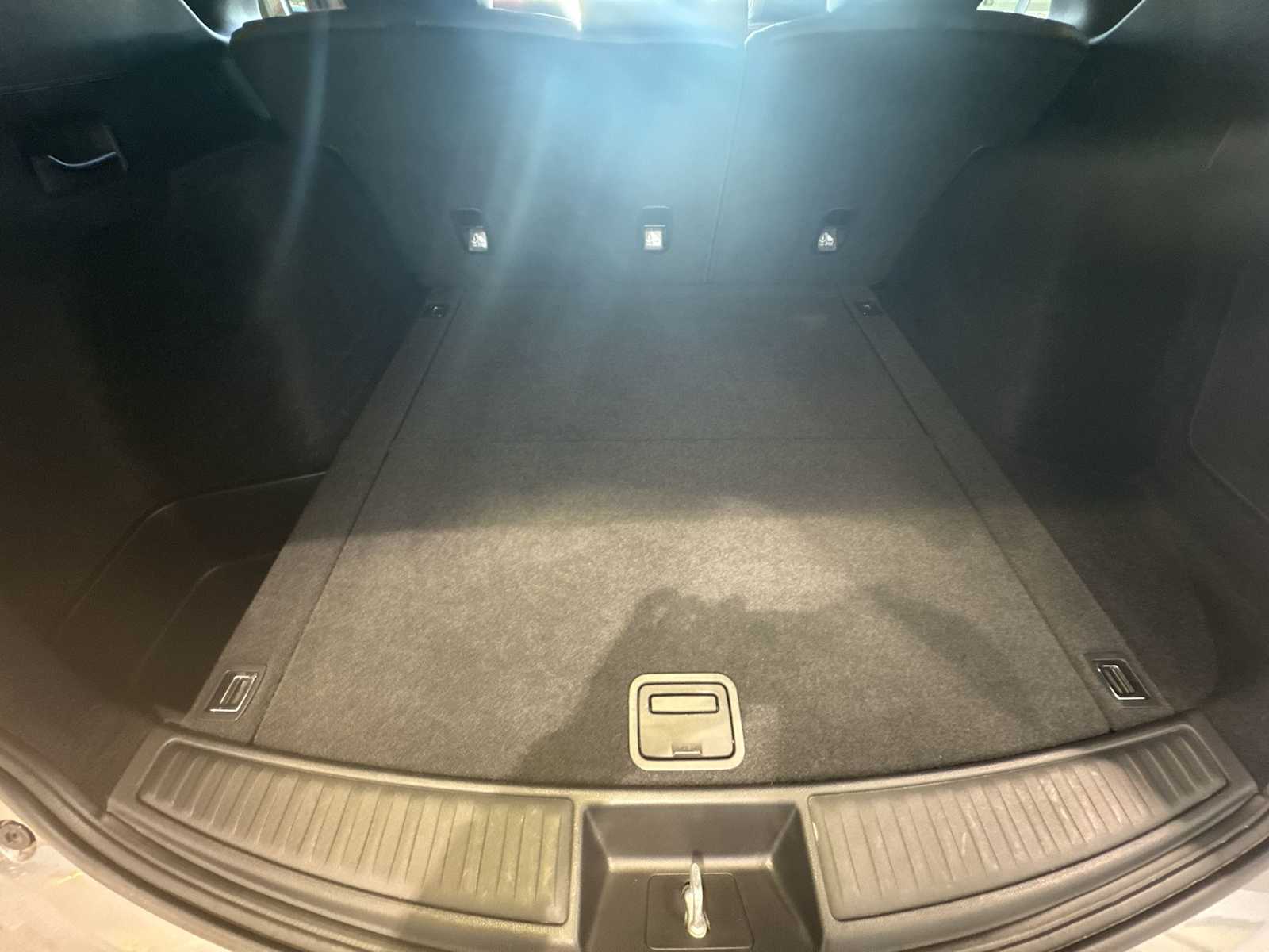 2023 Acura RDX A-Spec photo 23