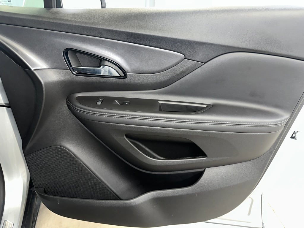 2022 Buick Encore Preferred photo 24