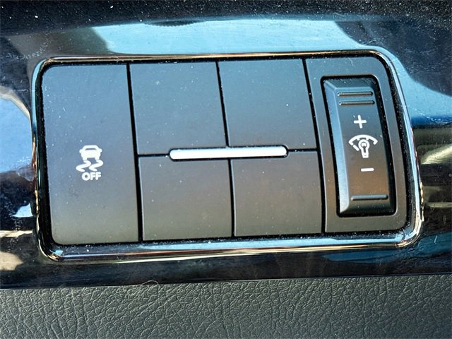 2015 Kia Sorento LX photo 4