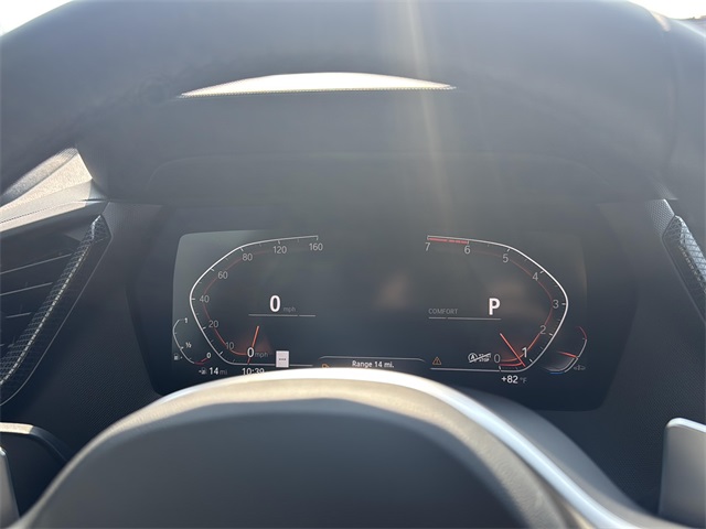 2024 Bmw 228i photo 10