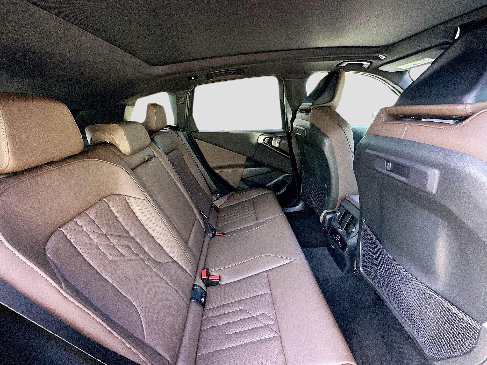 2026 Bmw X3 photo 23