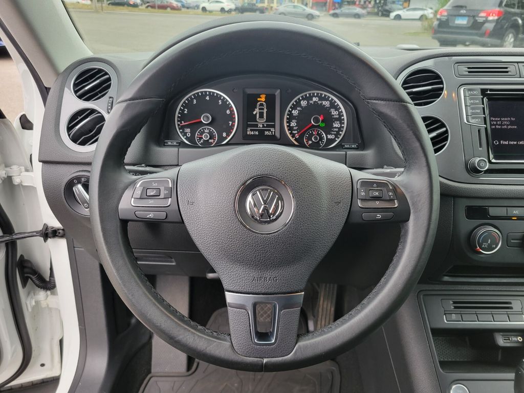 View 29