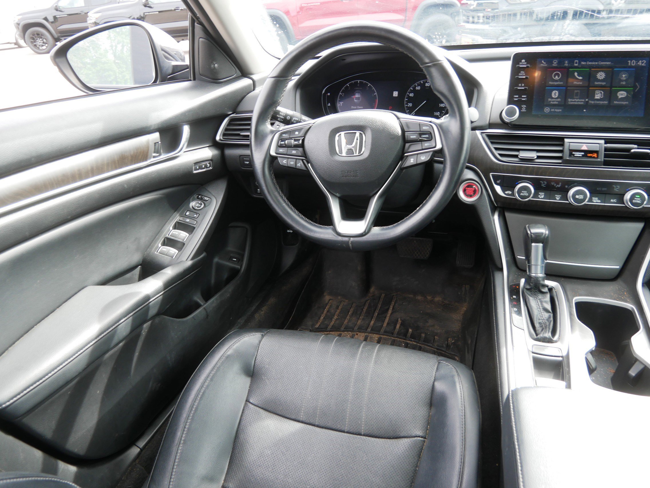 View 9