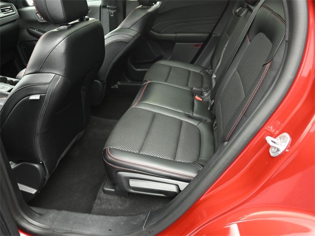 2024 FORD ESCAPE - Image 23