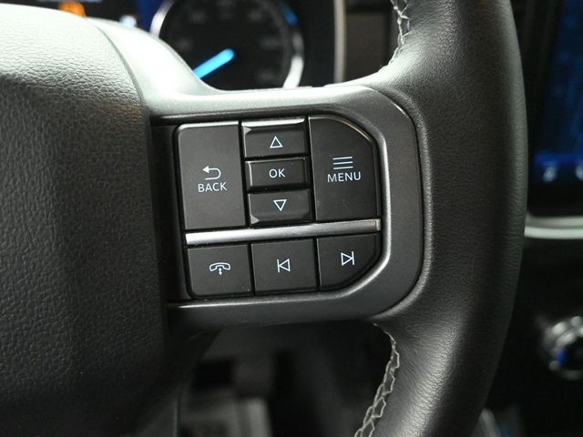 2023 FORD F-150 - Image 17