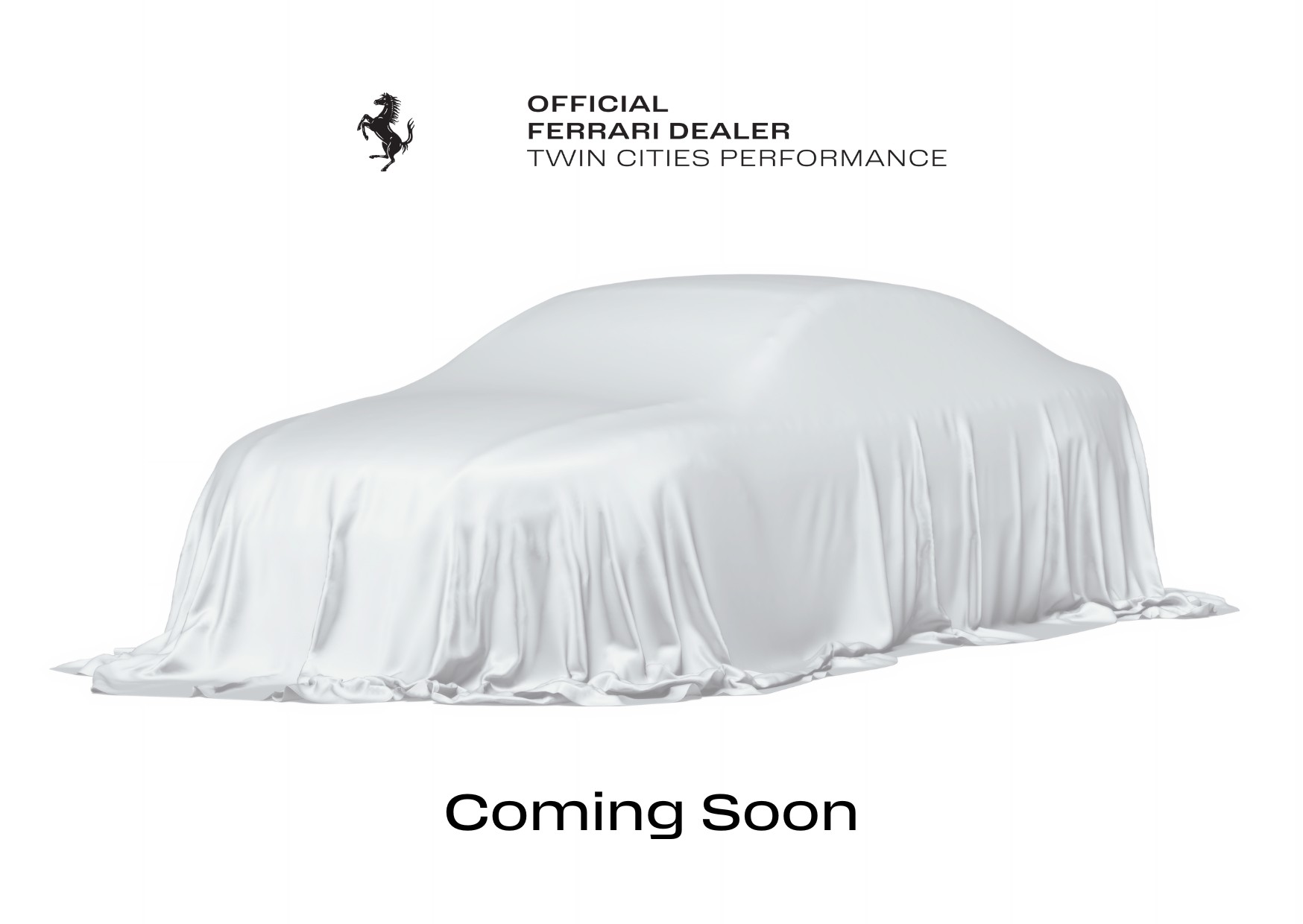 2024 Porsche 718 Spyder RS's photo