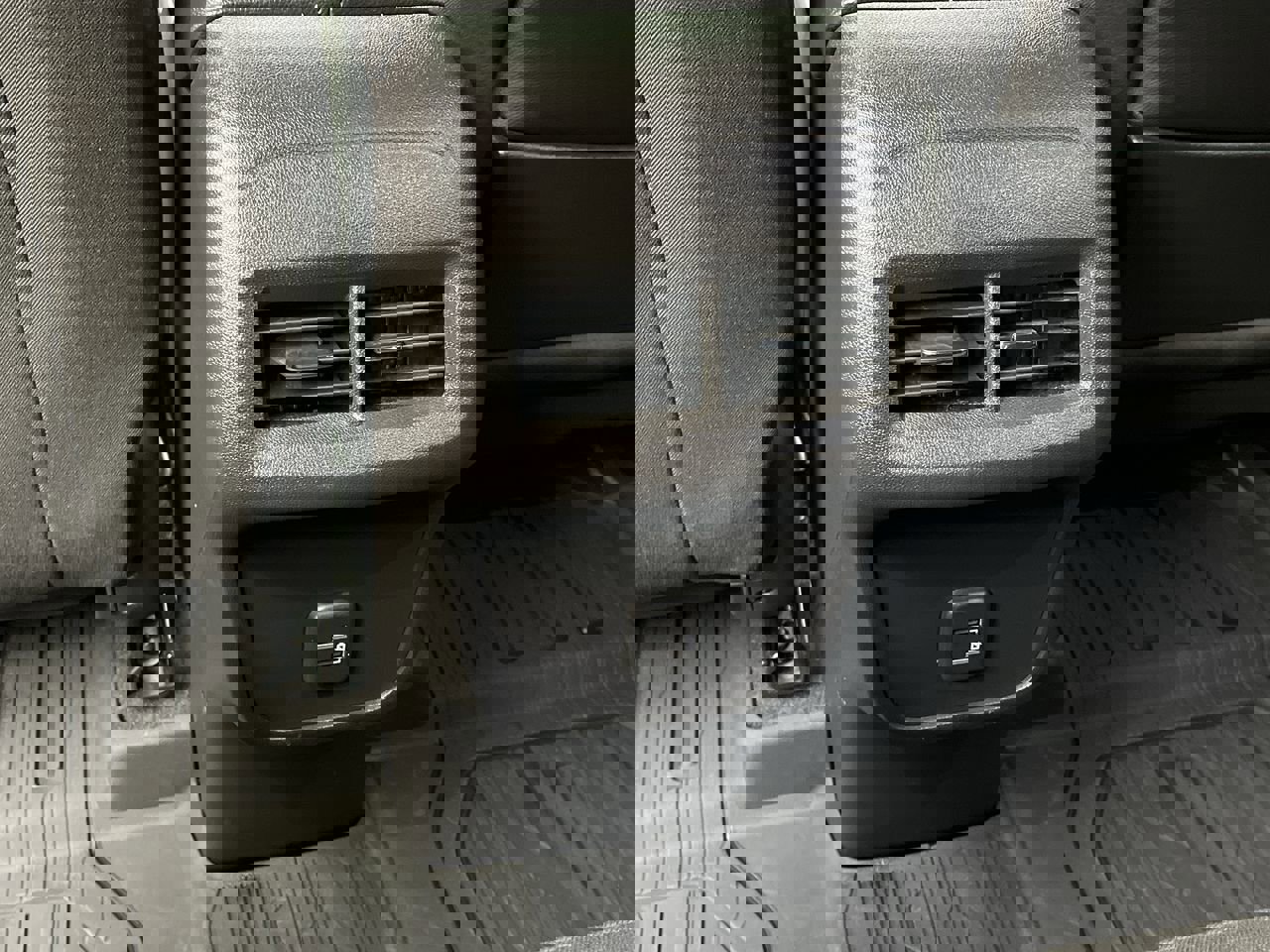 View 12