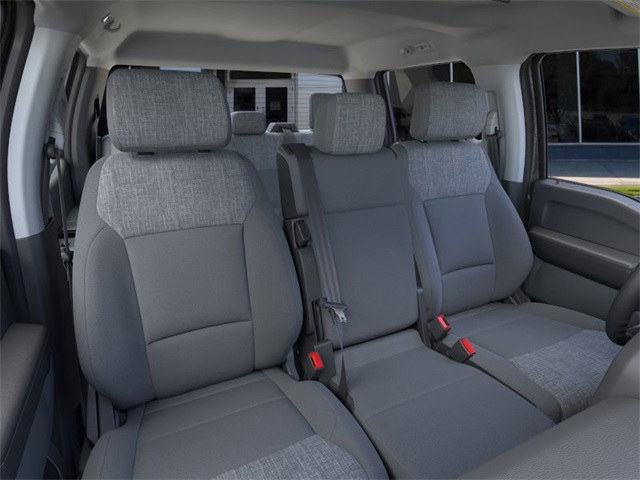 2026 Ford F-350 photo 10