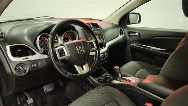 View 9