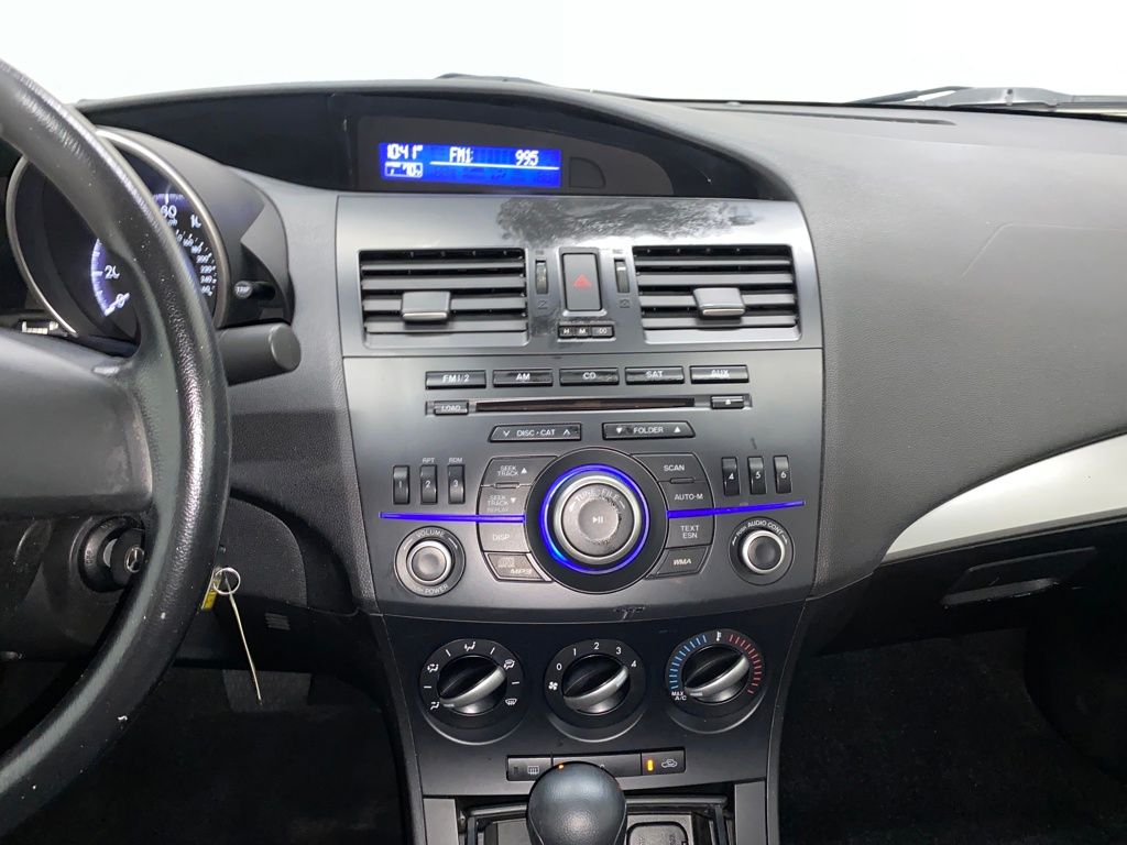View 31