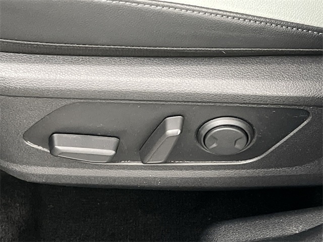 2023 Kia Sportage X-Line photo 4