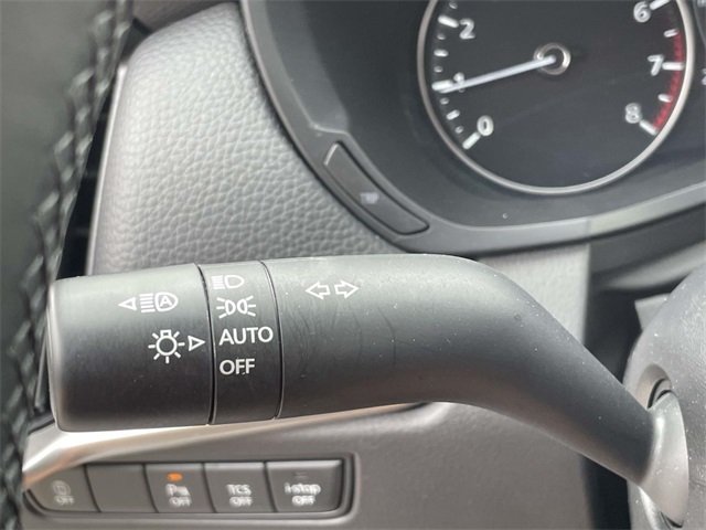 2024 Mazda CX-90 3.3 Turbo Premium photo 26