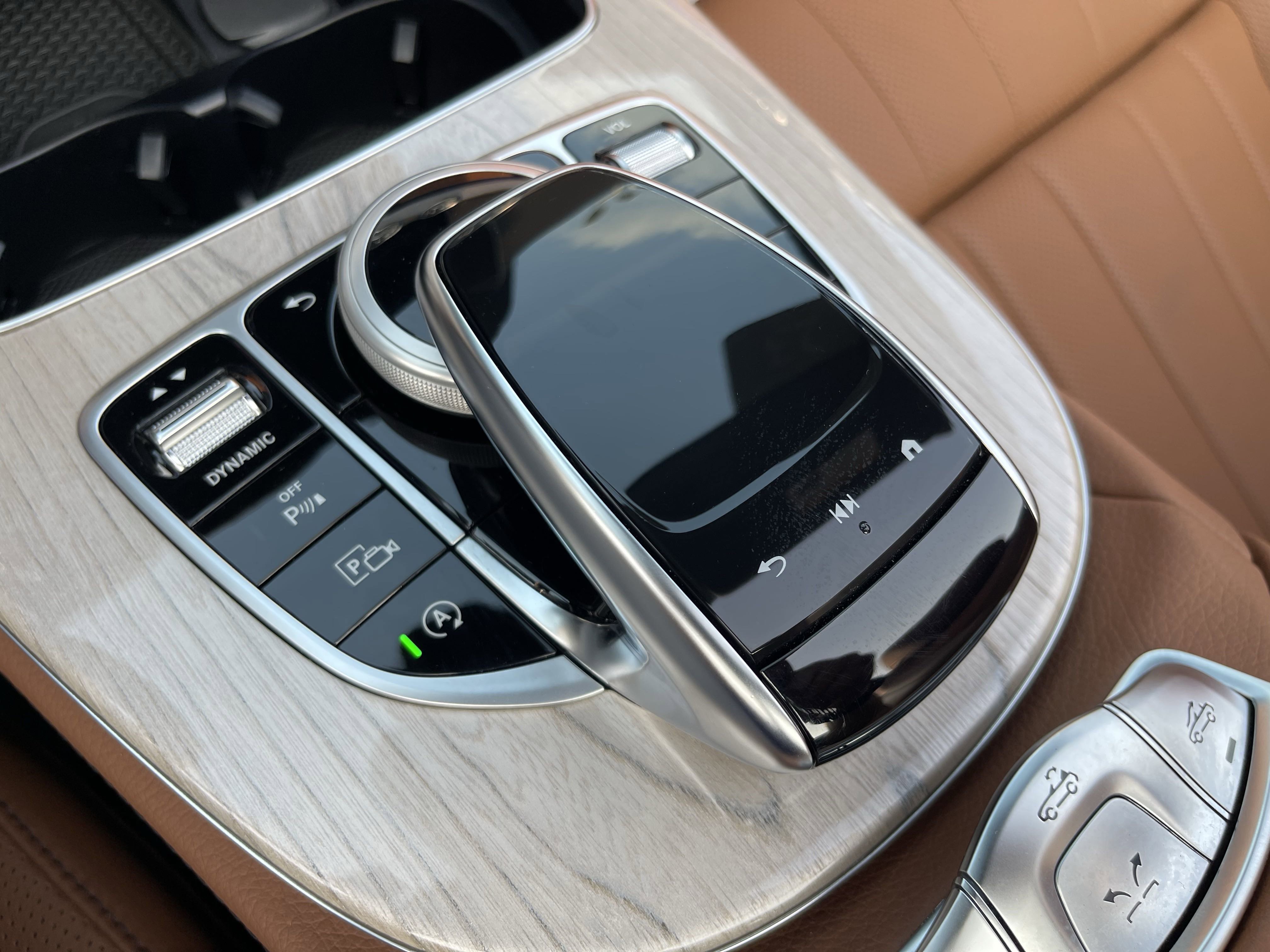 2023 Mercedes Benz E 450 4MATIC Cabriolet photo 11