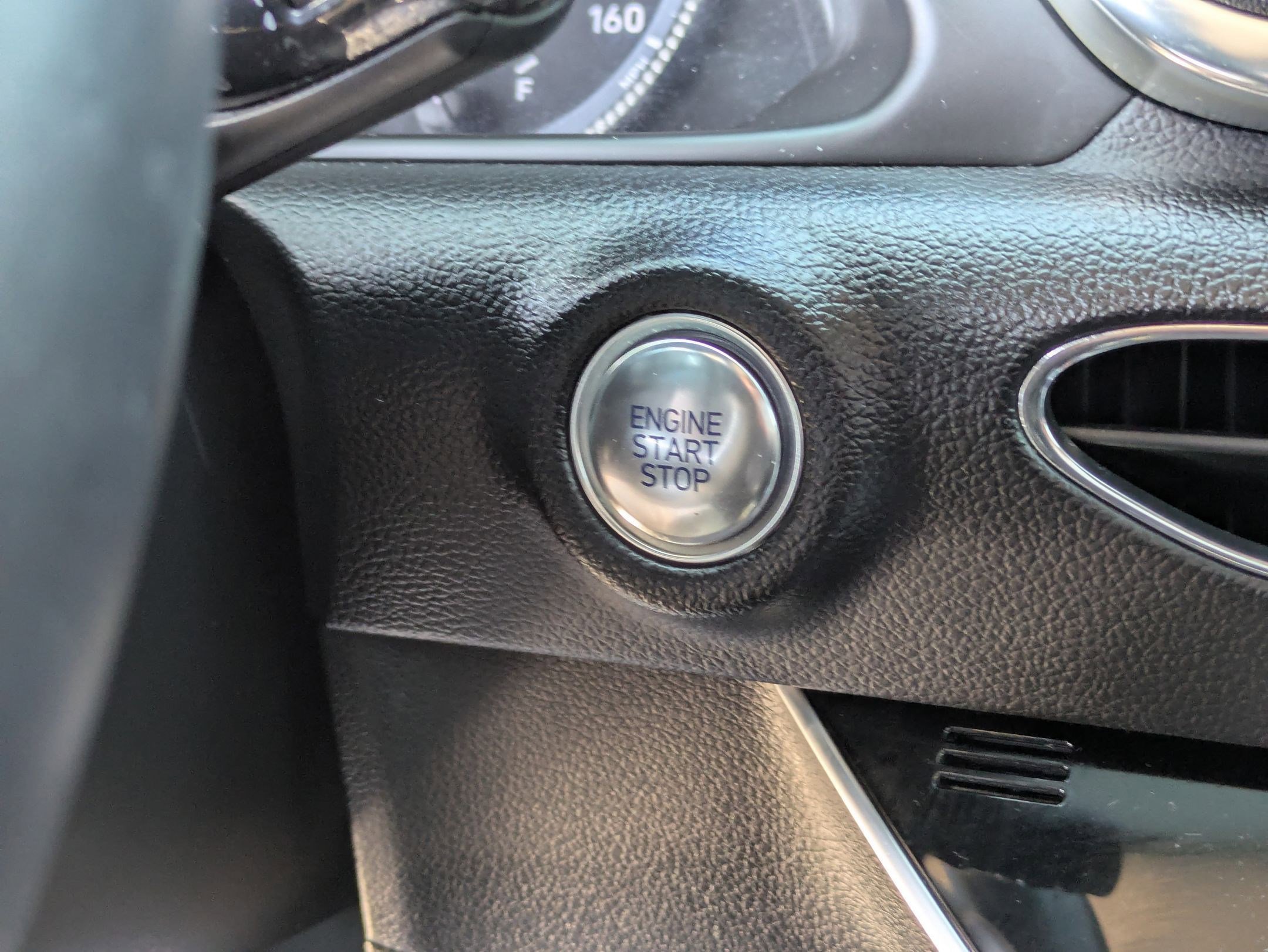 2023 Hyundai Sonata Hybrid SEL photo 17