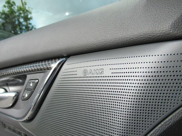 2026 Cadillac CT5 V photo 25