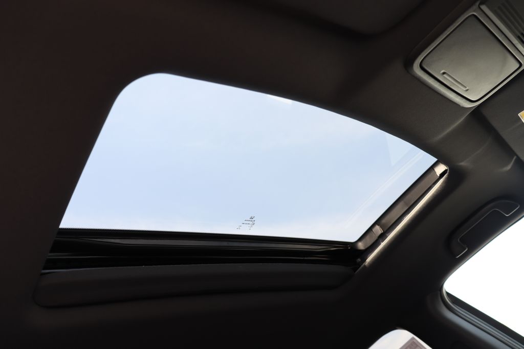2025 Honda Ridgeline Black Edition photo 24