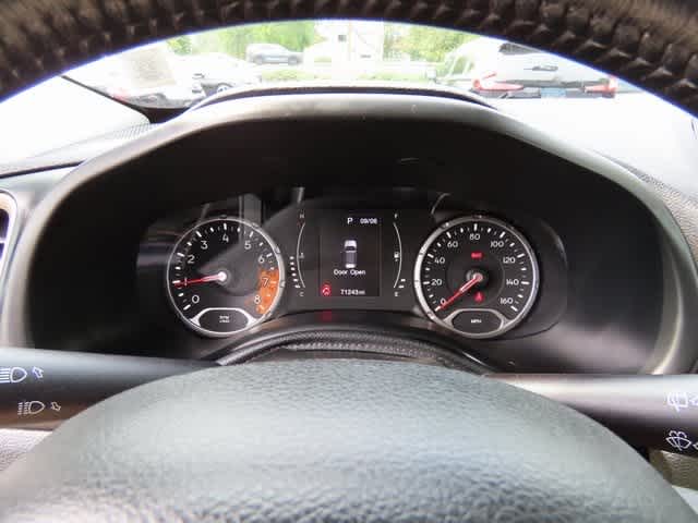 View 23