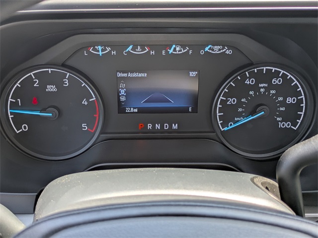 2026 Ford F-350 photo 20