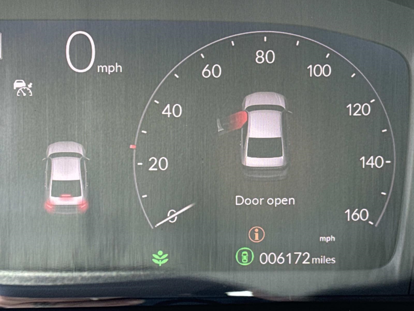 2025 Honda Accord LX photo 23