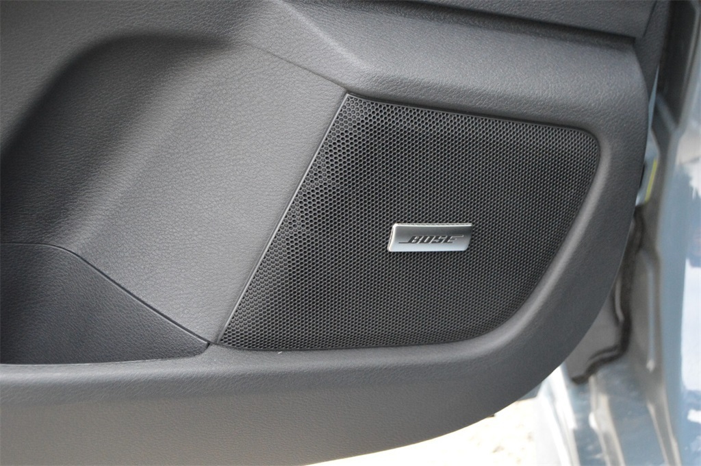 2025 Nissan Sentra SR photo 21