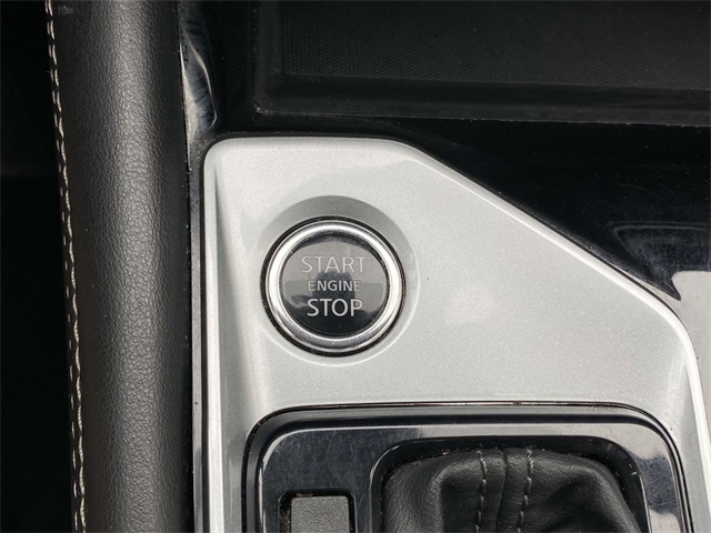 2023 Nissan Altima 2.5 SV photo 21