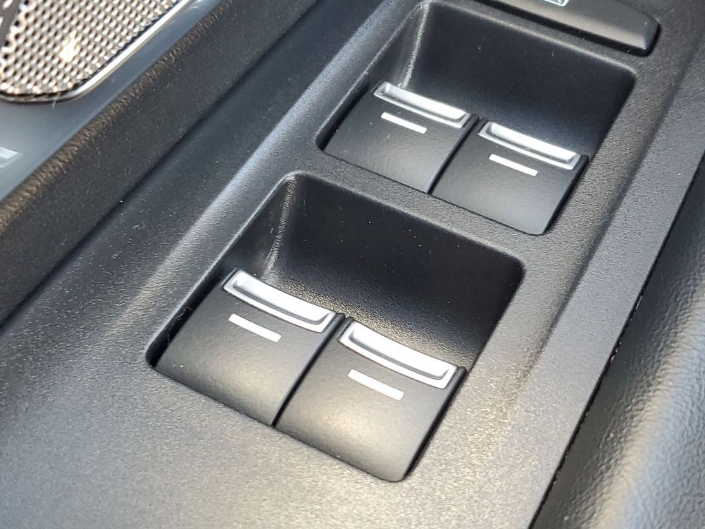 2020 Acura RDX Technology photo 31