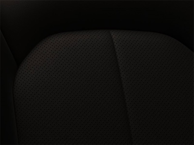2026 Chrysler Pacifica photo 25