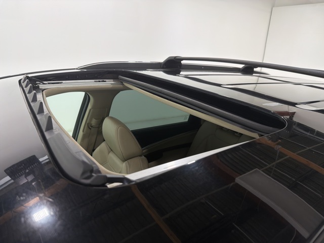 2014 Acura MDX SH-AWD photo 29