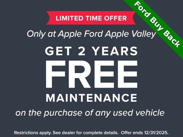 Used 2023 Ford Explorer Limited with VIN 1FMSK8FH0PGB39346 for sale in Apple Valley, Minnesota