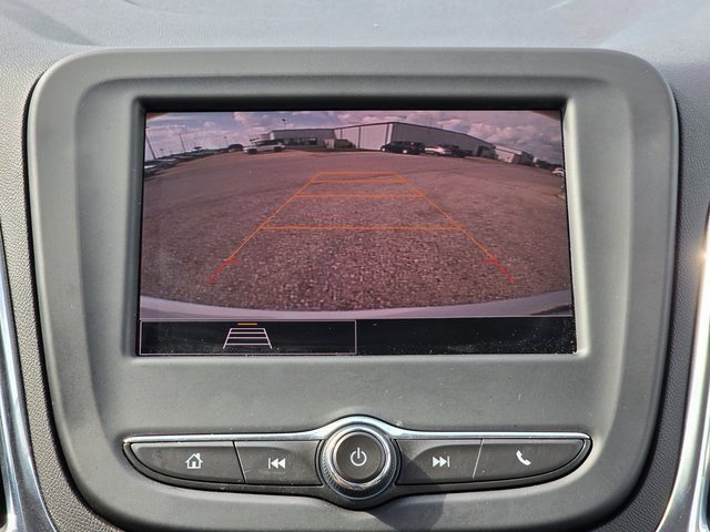 View 30