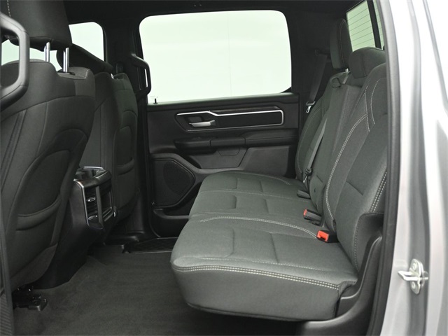 2024 RAM 1500 - Image 16