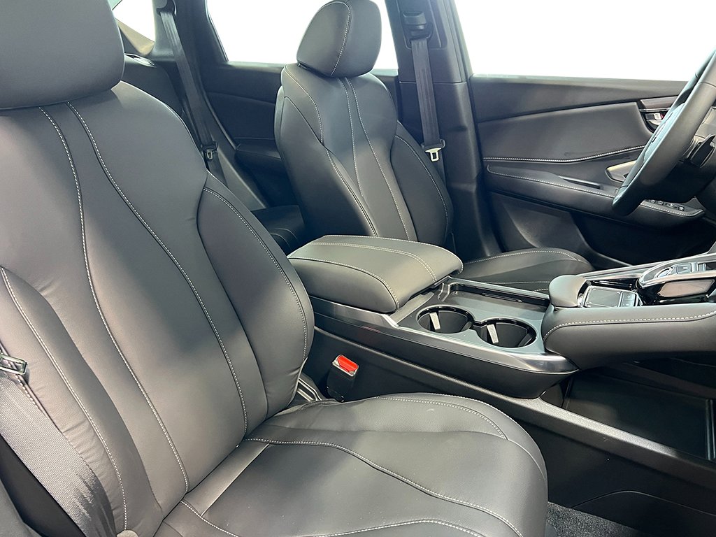 2025 Acura RDX photo 26
