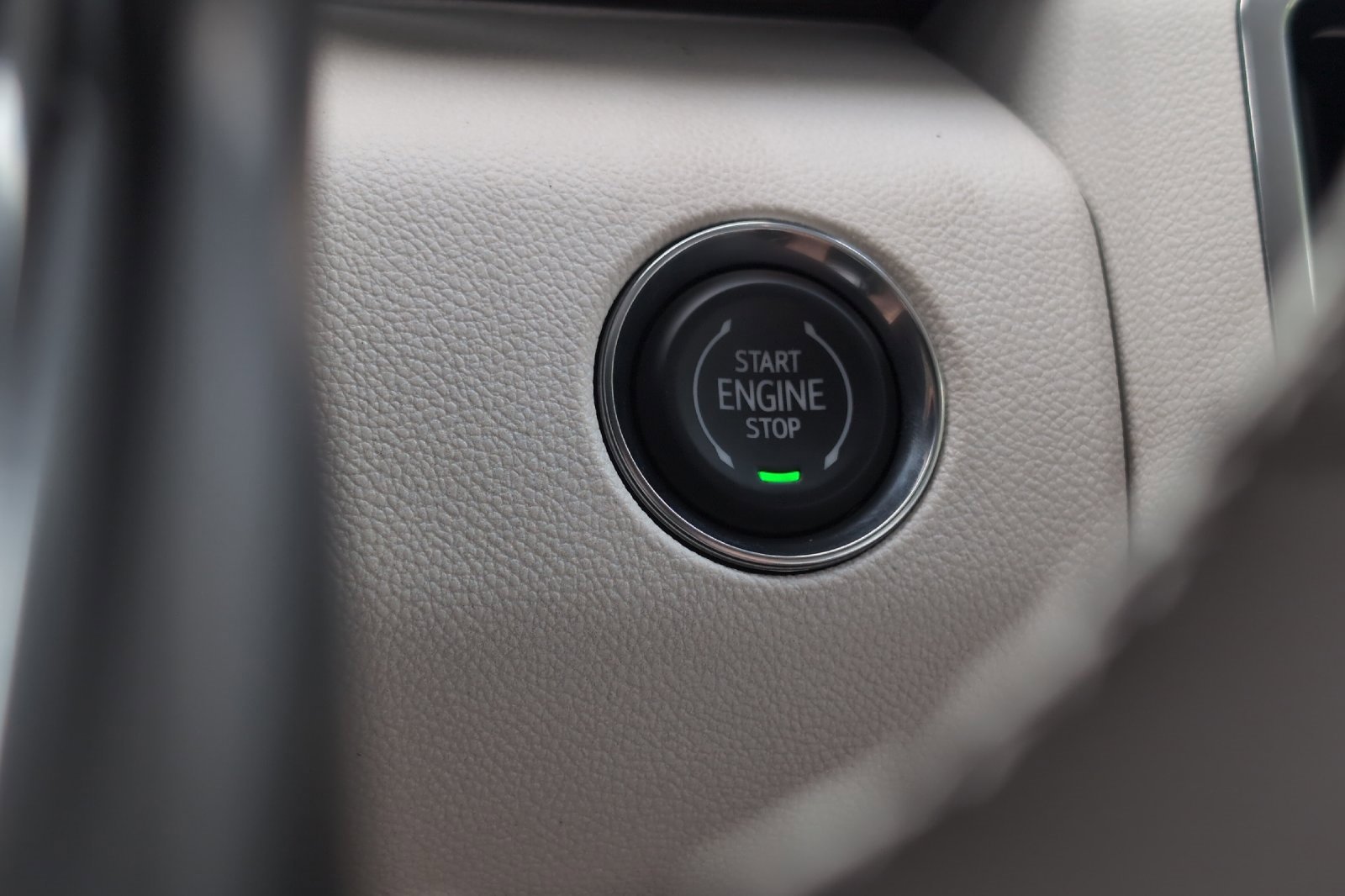 2026 Gmc Acadia Denali photo 22
