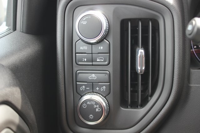 2023 Gmc Sierra 1500 Pro photo 13