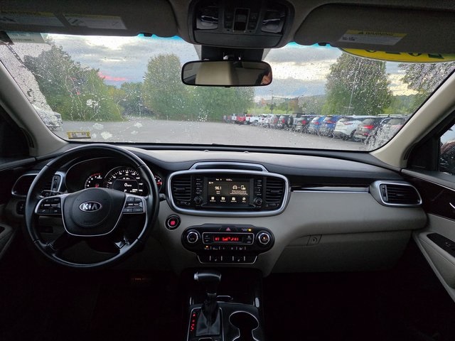 View 20