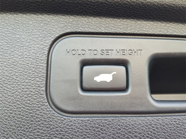 2021 Honda Odyssey Touring photo 25