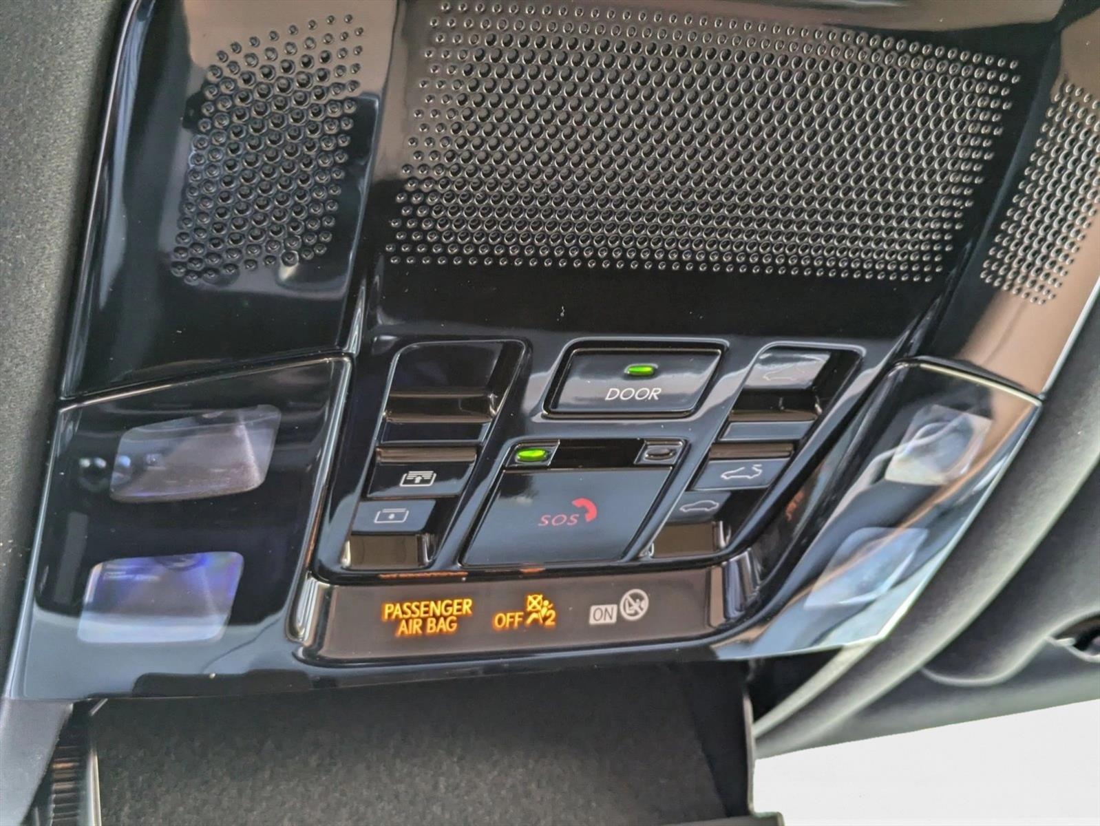 2023 Lexus RX 350 Premium photo 13