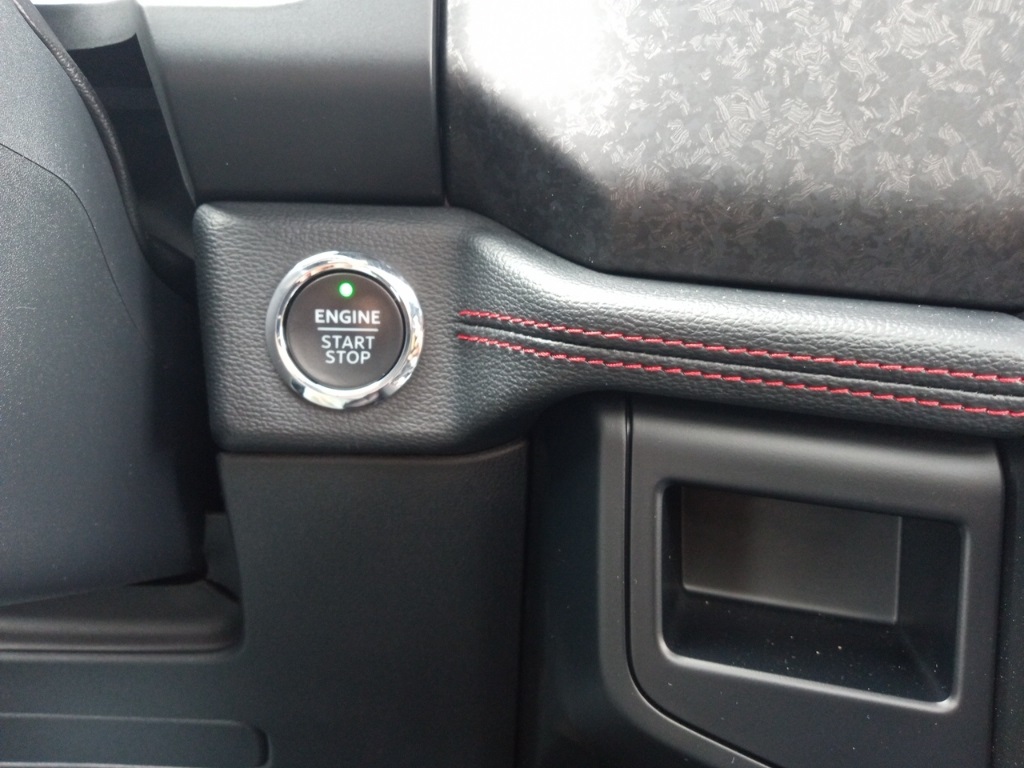 2024 Ford Expedition MAX Limited photo 41