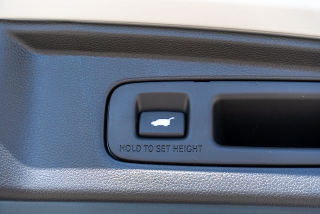 2025 Honda CR-V Hybrid Sport-L photo 14