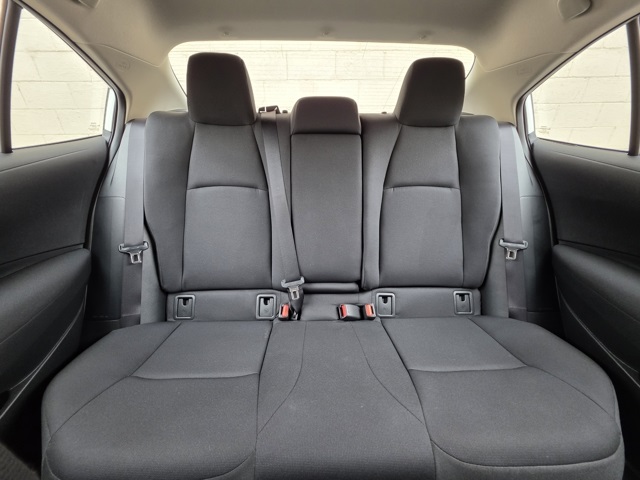 2023 Toyota Corolla LE photo 15