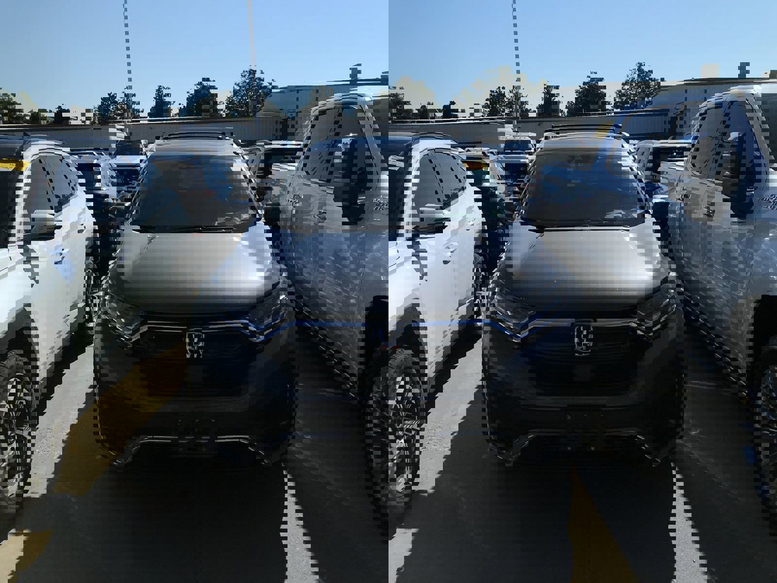 2HKRW2H93NH660578