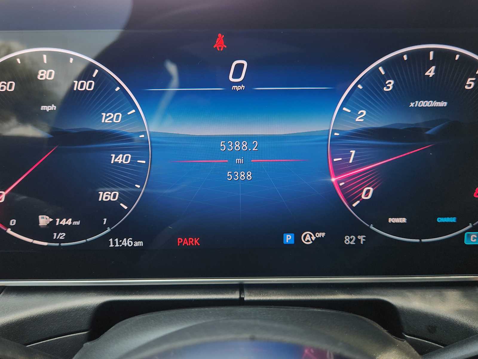 2025 Mercedes Benz C 300 photo 12
