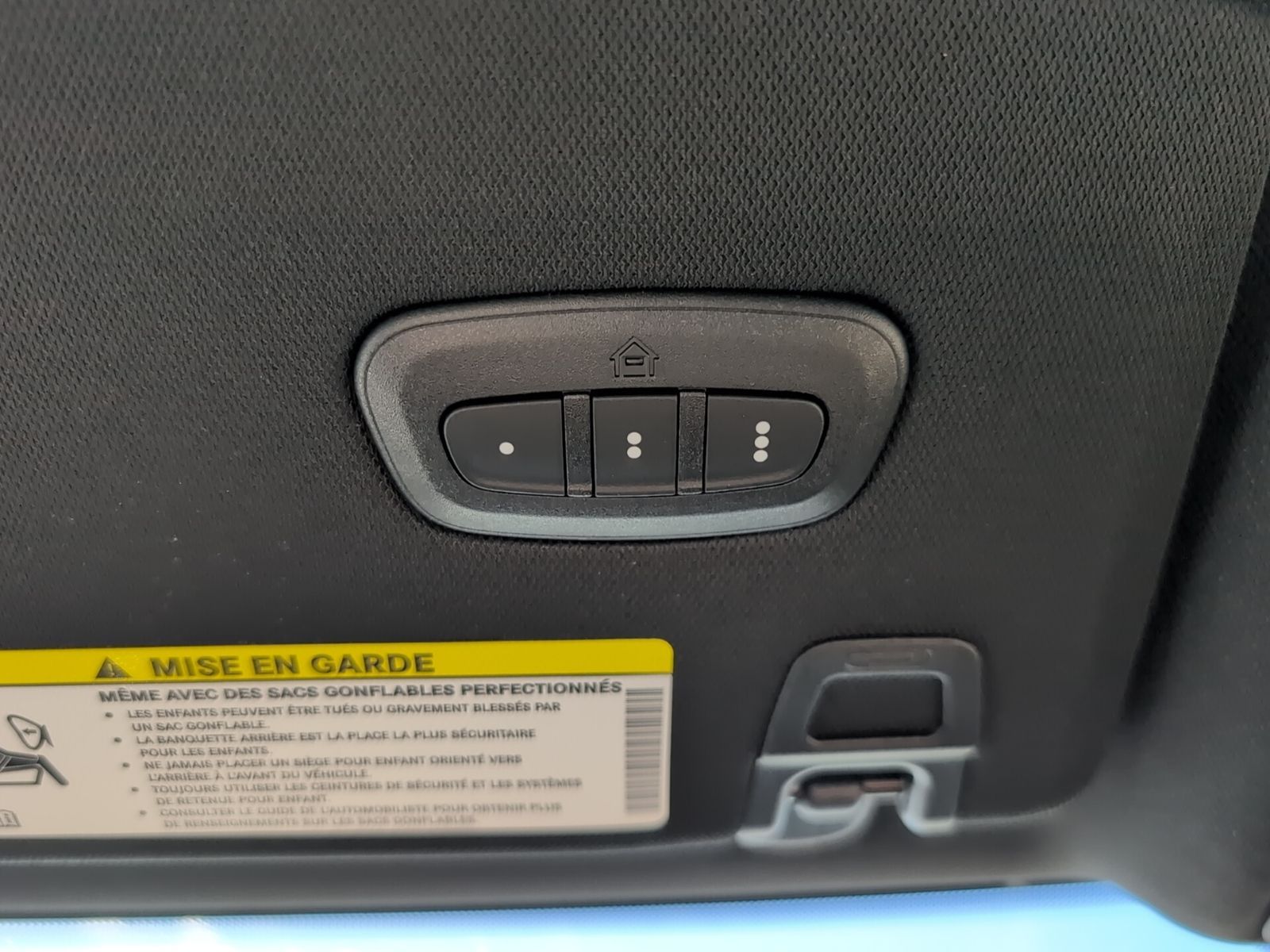 2025 Jeep Grand Cherokee Limited photo 4