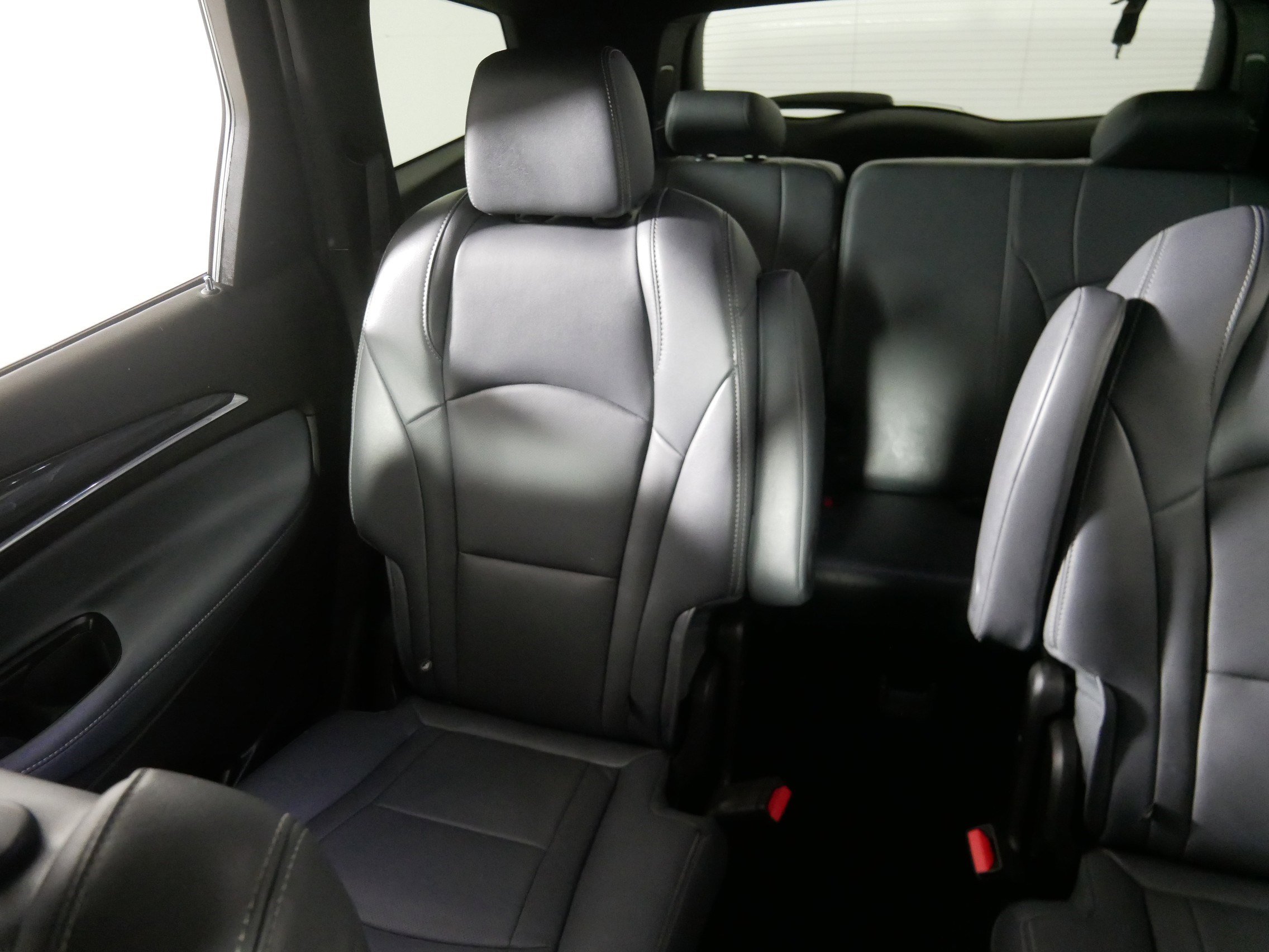 2024 Buick Enclave Premium photo 7